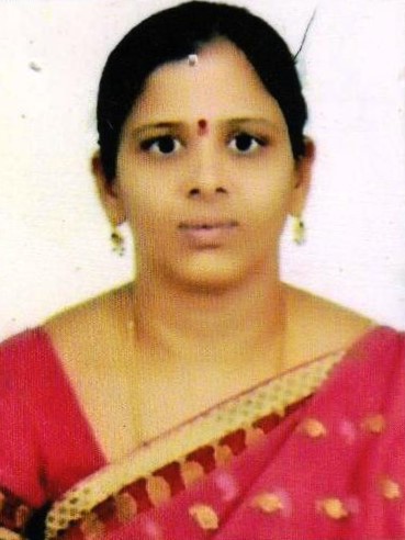S Revathi